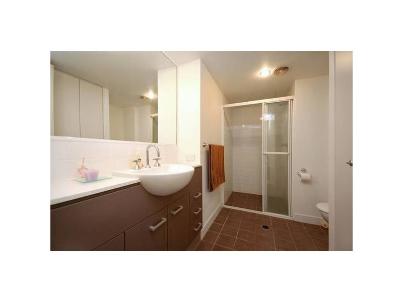 305/8 Cordelia Street, South Brisbane QLD 4101