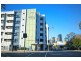 305/8 Cordelia Street, South Brisbane QLD 4101