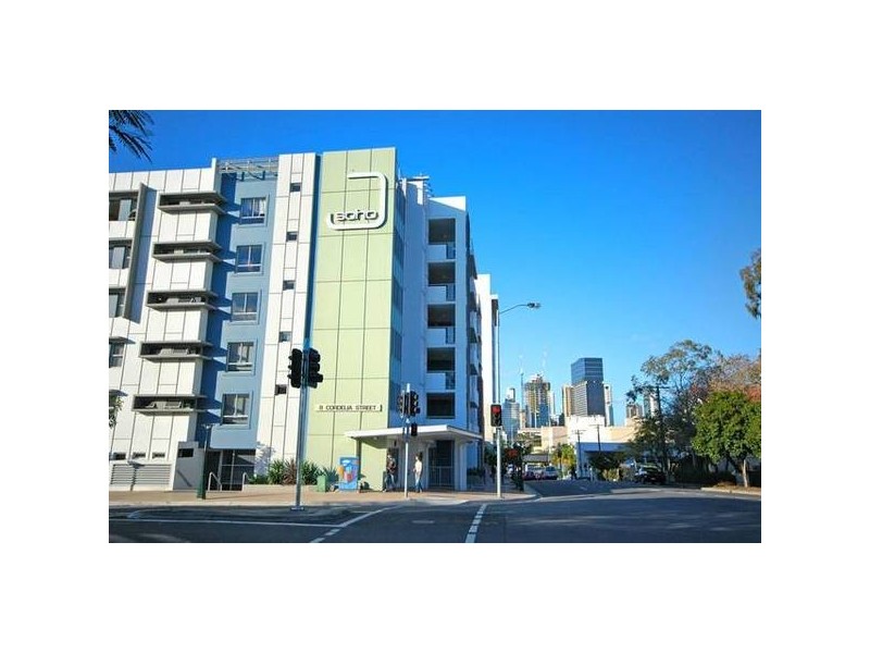 305/8 Cordelia Street, South Brisbane QLD 4101
