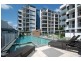 305/8 Cordelia Street, South Brisbane QLD 4101