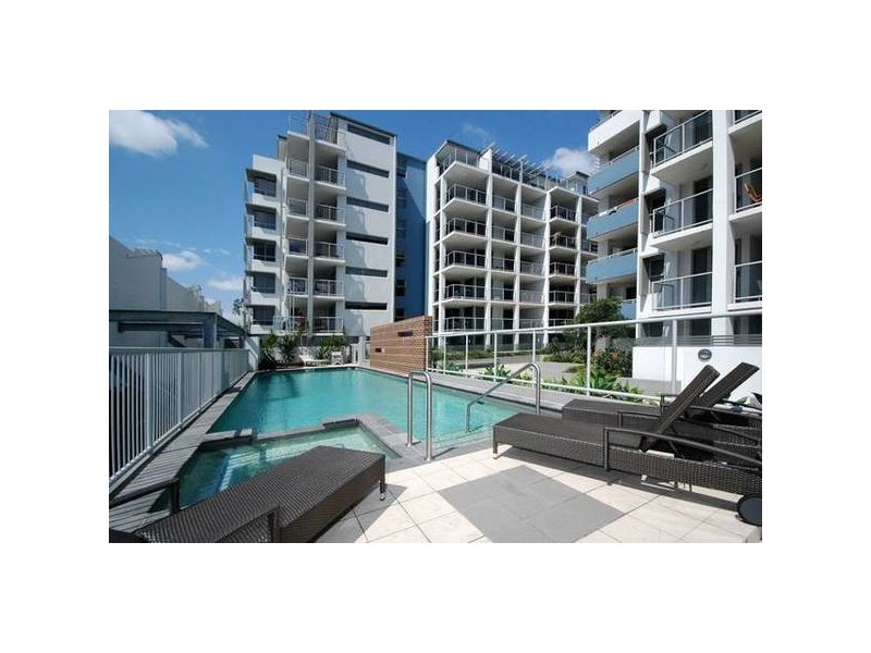 305/8 Cordelia Street, South Brisbane QLD 4101