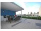 305/8 Cordelia Street, South Brisbane QLD 4101