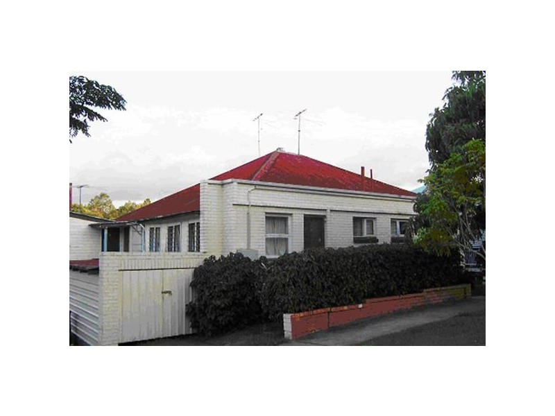 Highgate Hill QLD 4101