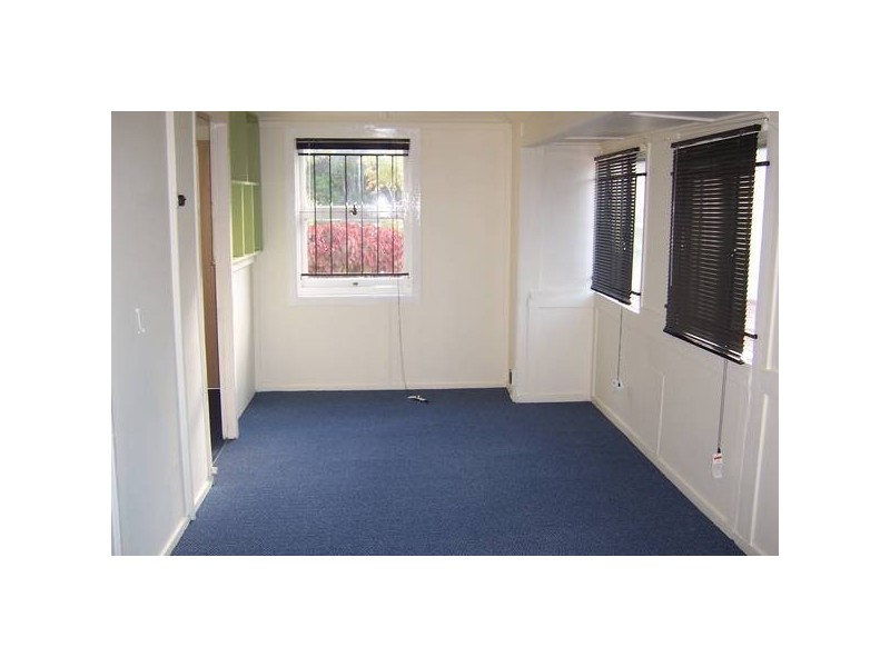 Highgate Hill QLD 4101