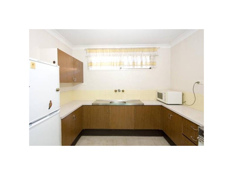 5/84 Moreton Street, New Farm QLD 4005