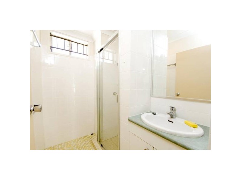 5/84 Moreton Street, New Farm QLD 4005