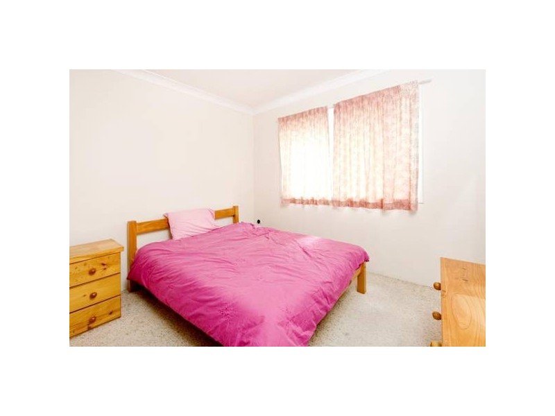 5/84 Moreton Street, New Farm QLD 4005