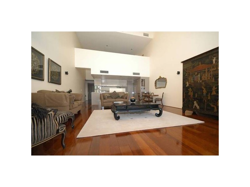 64/35 Buchanan Street, West End QLD 4101