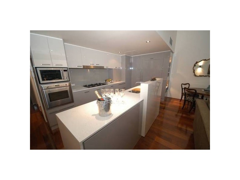 64/35 Buchanan Street, West End QLD 4101