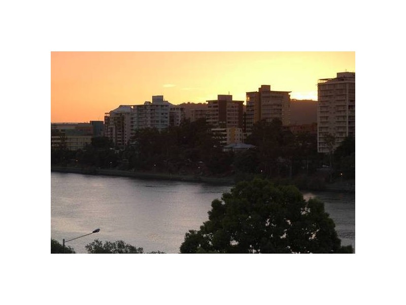 64/35 Buchanan Street, West End QLD 4101