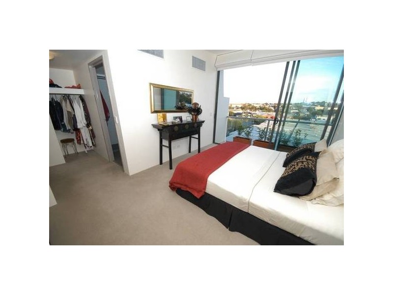 64/35 Buchanan Street, West End QLD 4101