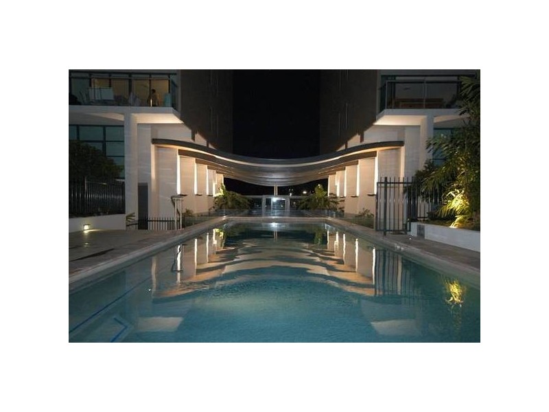 64/35 Buchanan Street, West End QLD 4101