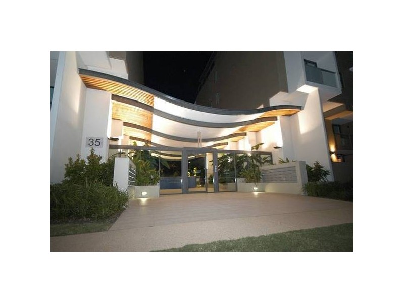 64/35 Buchanan Street, West End QLD 4101