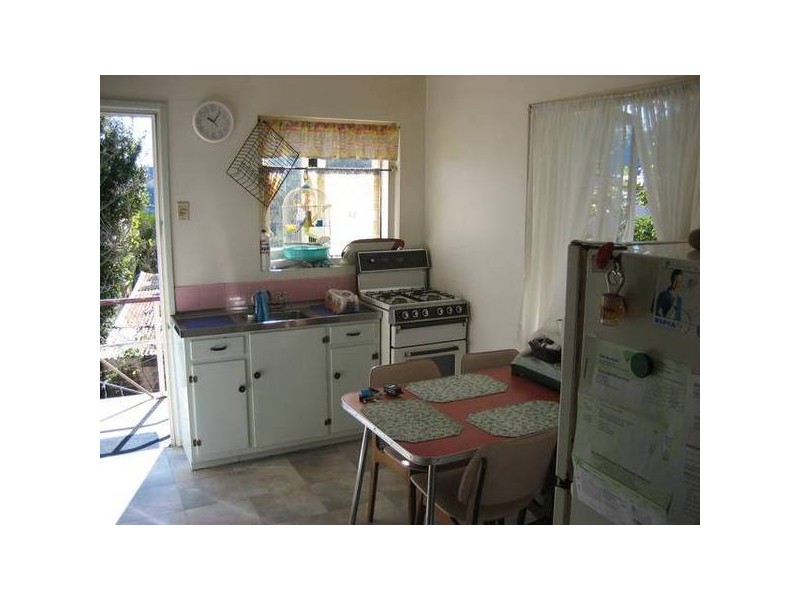 6/3 Grattan Street, Woolloongabba QLD 4102