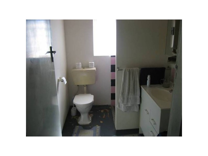 6/3 Grattan Street, Woolloongabba QLD 4102