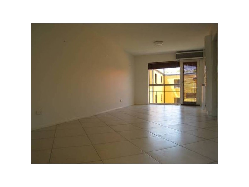Highgate Hill QLD 4101