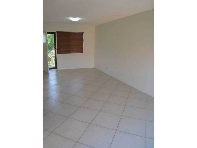 Highgate Hill QLD 4101