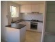 Highgate Hill QLD 4101