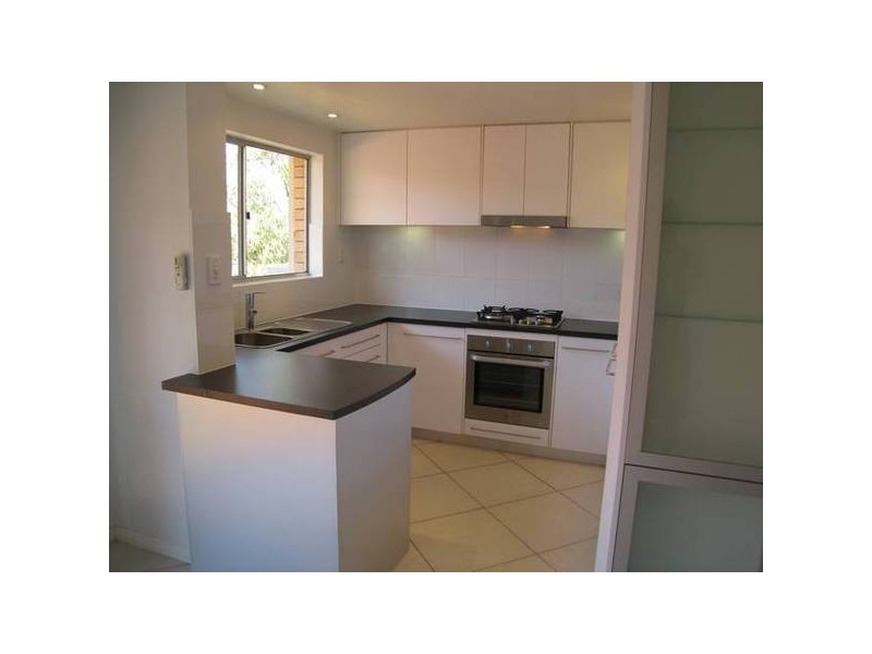 Highgate Hill QLD 4101