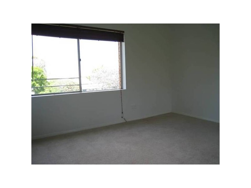Highgate Hill QLD 4101