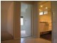 Highgate Hill QLD 4101