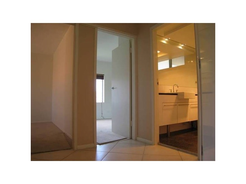 Highgate Hill QLD 4101