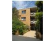 Highgate Hill QLD 4101