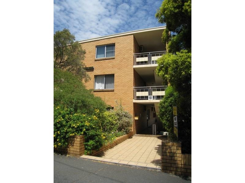 Highgate Hill QLD 4101