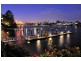 27 Castlebar Street, Kangaroo Point QLD 4169