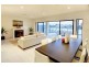 27 Castlebar Street, Kangaroo Point QLD 4169