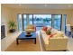 27 Castlebar Street, Kangaroo Point QLD 4169