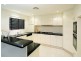 27 Castlebar Street, Kangaroo Point QLD 4169