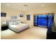 27 Castlebar Street, Kangaroo Point QLD 4169
