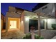 27 Castlebar Street, Kangaroo Point QLD 4169