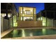 27 Castlebar Street, Kangaroo Point QLD 4169