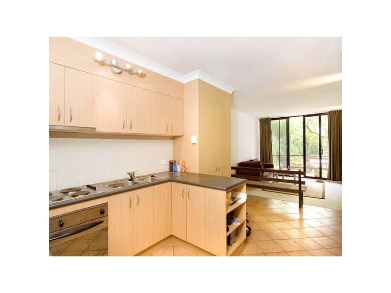 22/25 Dudley Street, Highgate Hill QLD 4101