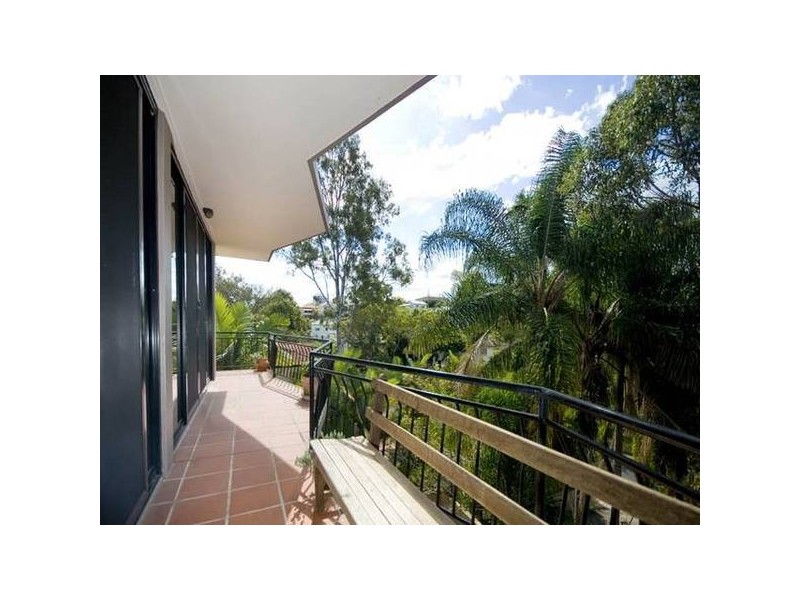 22/25 Dudley Street, Highgate Hill QLD 4101