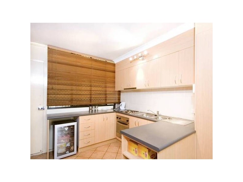 22/25 Dudley Street, Highgate Hill QLD 4101