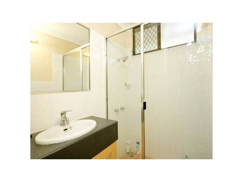 22/25 Dudley Street, Highgate Hill QLD 4101