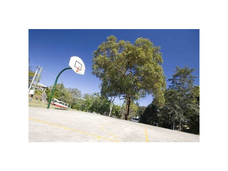 22/25 Dudley Street, Highgate Hill QLD 4101