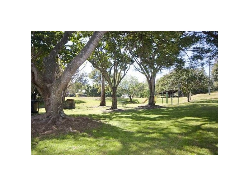 22/25 Dudley Street, Highgate Hill QLD 4101