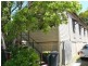 Kangaroo Point QLD 4169
