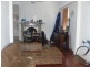 Kangaroo Point QLD 4169
