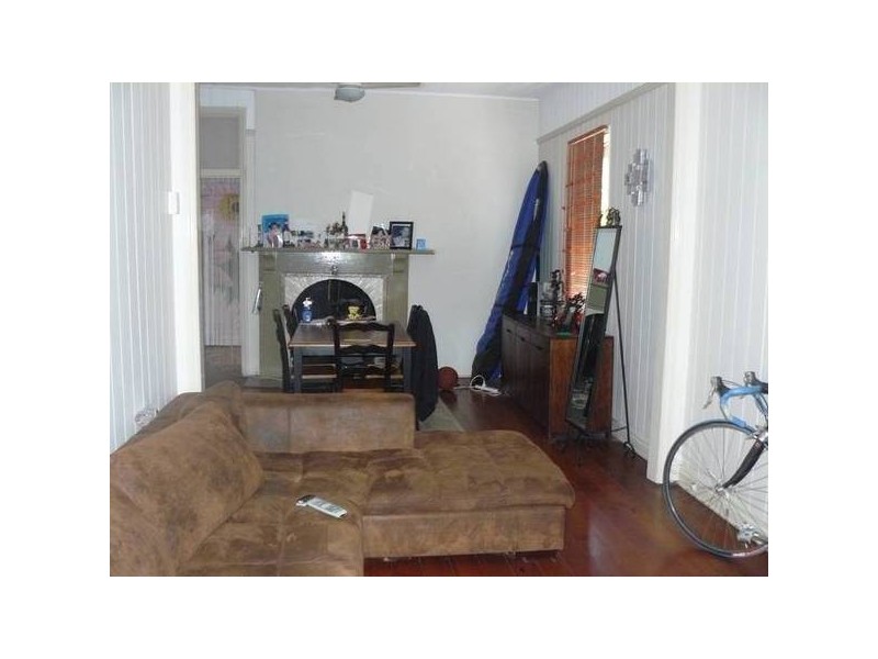 Kangaroo Point QLD 4169