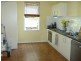 Kangaroo Point QLD 4169