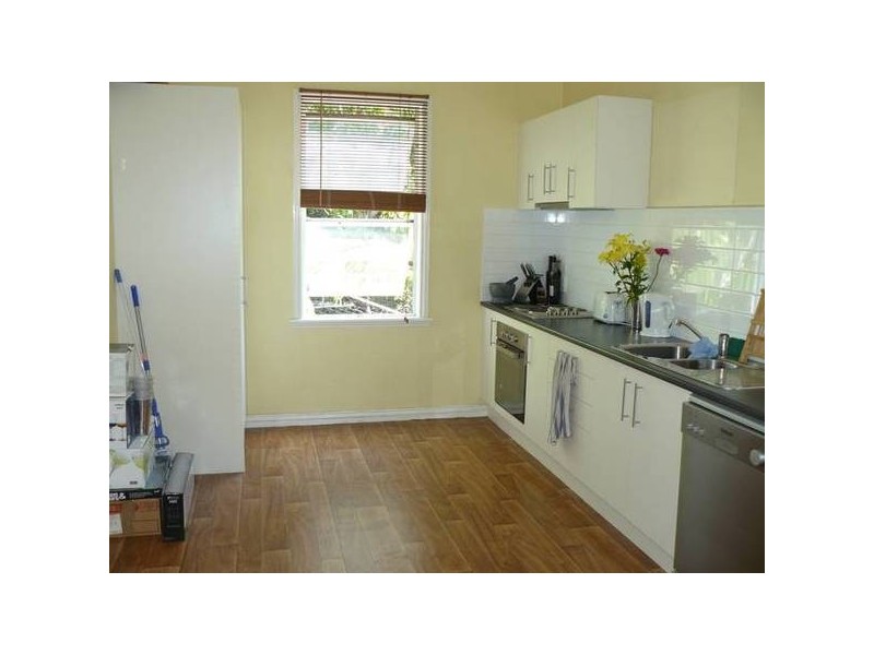 Kangaroo Point QLD 4169