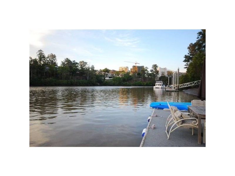 25 Regatta Street, Chelmer QLD 4068