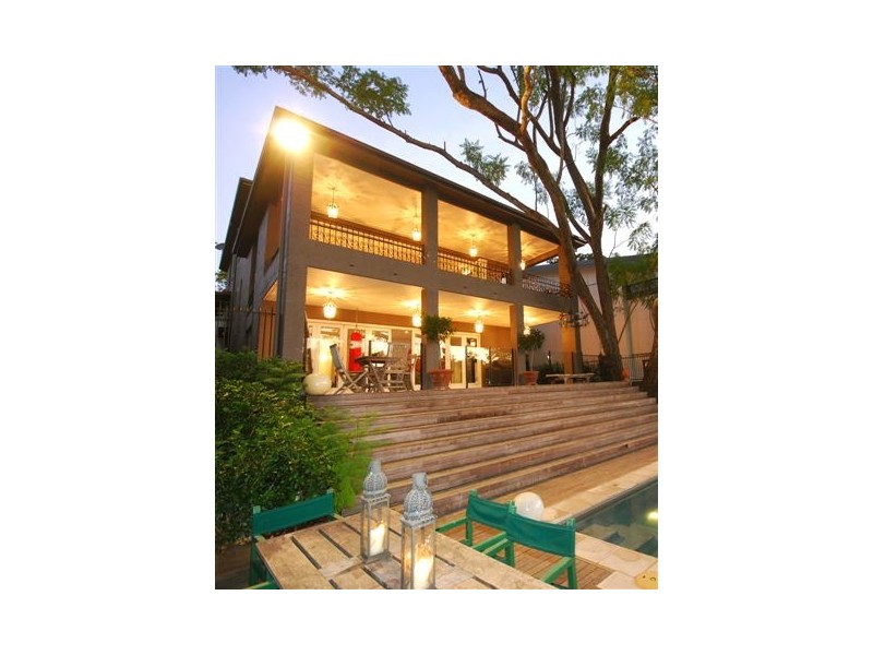 25 Regatta Street, Chelmer QLD 4068