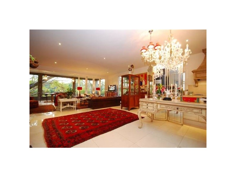 25 Regatta Street, Chelmer QLD 4068