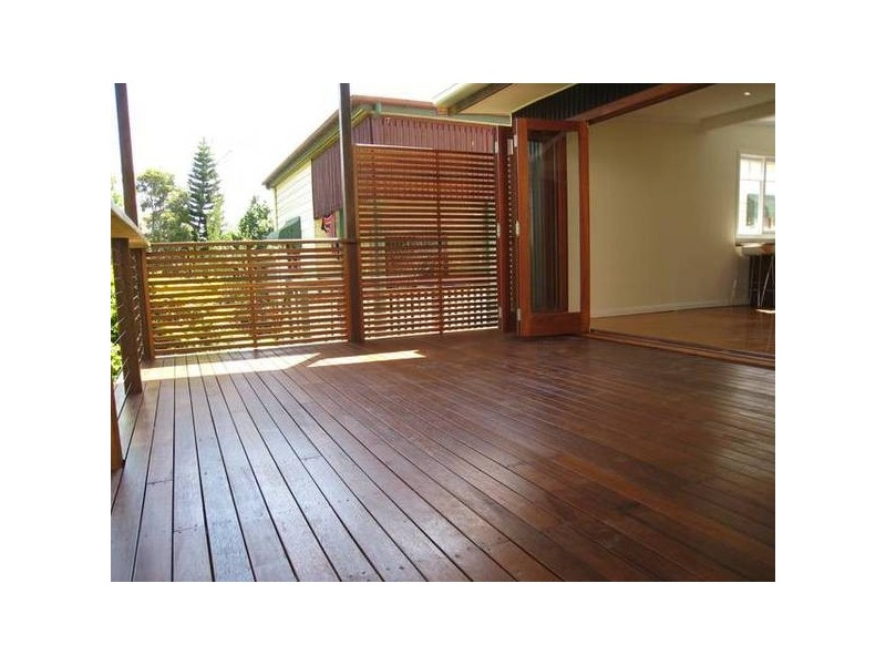 Woolloongabba QLD 4102